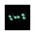 flux-fx_fx-02.jpg
