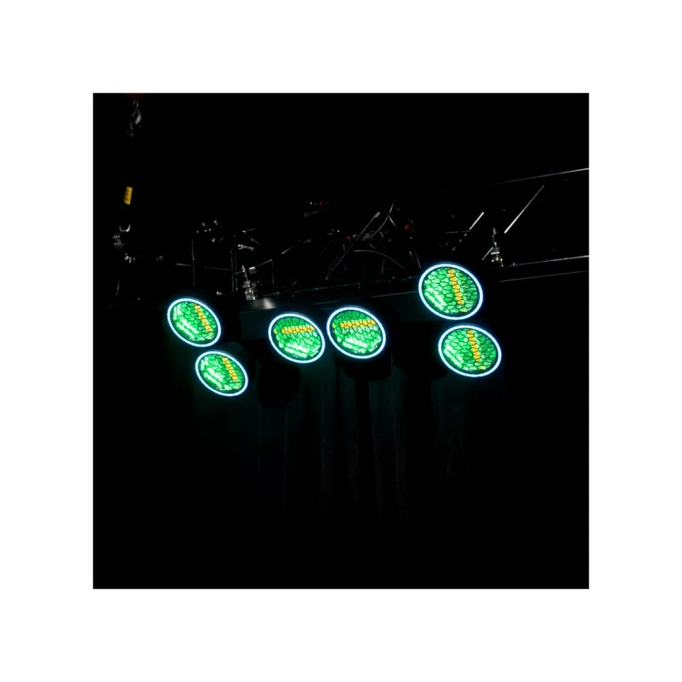 flux-fx_fx-02.jpg