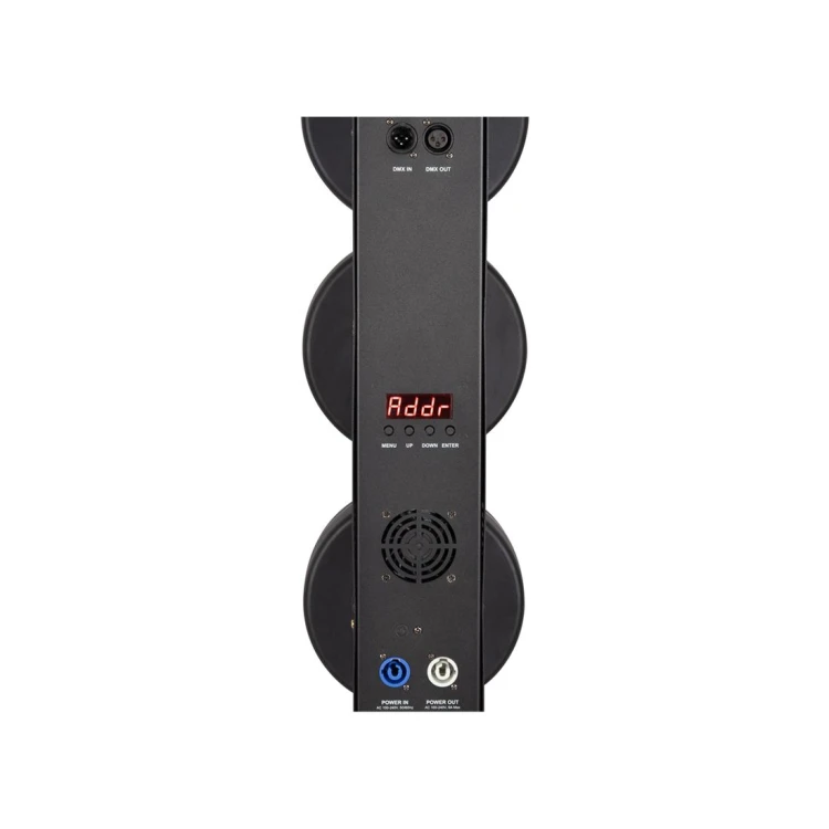 flux_fx-rear-panel.jpg