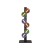 flux_fx-front-zig-zag.jpg