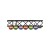 flux_fx-truss-2.jpg