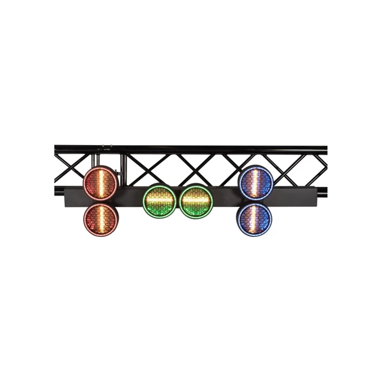 flux_fx-truss-3.jpg