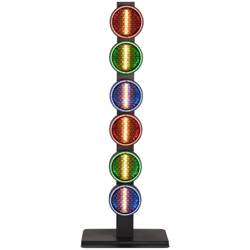 eliminator-flux-fx-ruchomy-efekt-led-amber-rgb-360.png