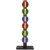 eliminator-flux-fx-ruchomy-efekt-led-amber-rgb-360.png