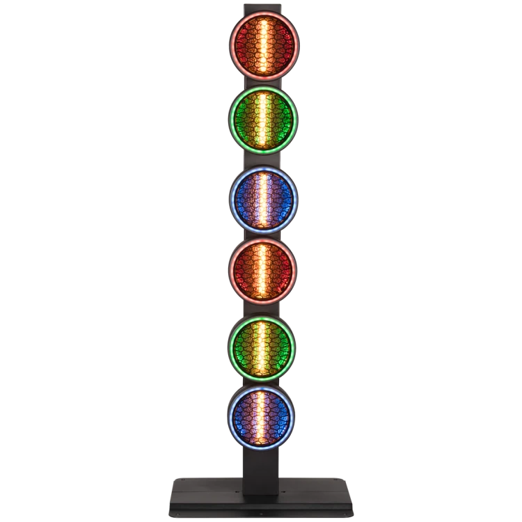 eliminator-flux-fx-ruchomy-efekt-led-amber-rgb-360.png