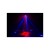 centerdroid-web-10.jpg