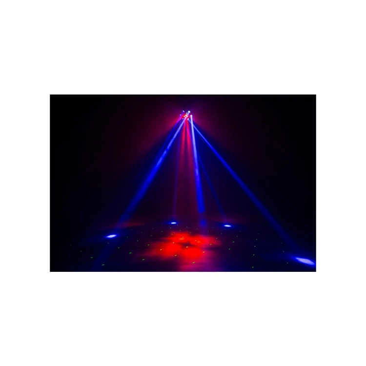 centerdroid-web-10.jpg