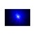 centerdroid-web-09.jpg