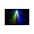 centerdroid-web-08.jpg