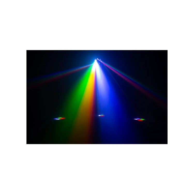 centerdroid-web-08.jpg