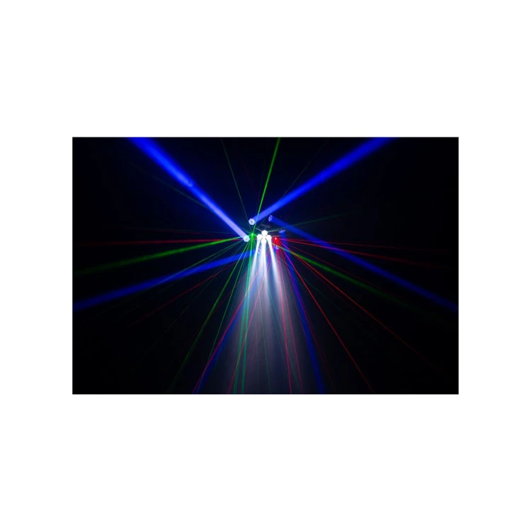 centerdroid-web-07.jpg