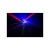 centerdroid-web-06.jpg