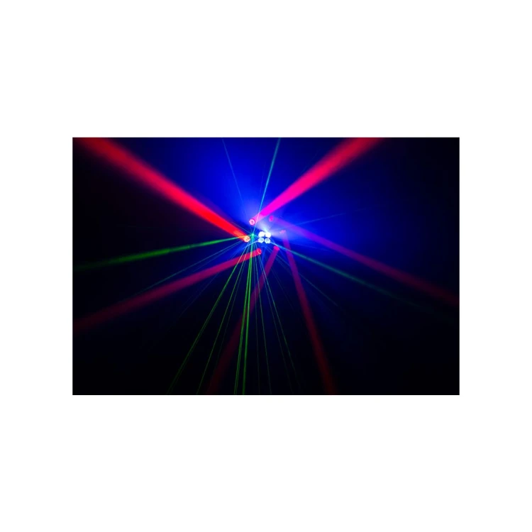 centerdroid-web-06.jpg
