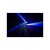 centerdroid-web-05.jpg