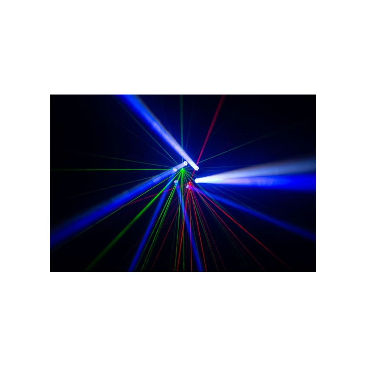 centerdroid-web-05.jpg