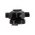 centerdroid-web-04.jpg