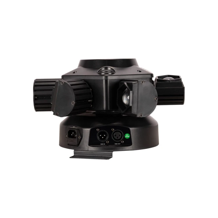 centerdroid-web-04.jpg