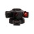 centerdroid-web-03.jpg