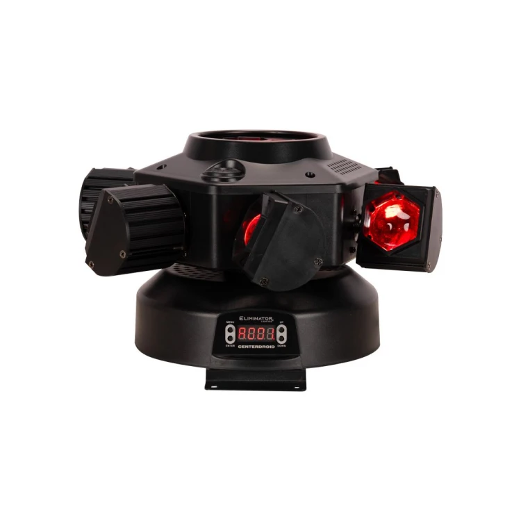 centerdroid-web-03.jpg