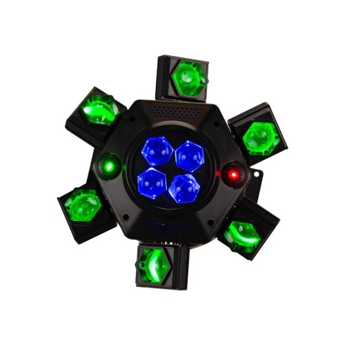 centerdroid-web-02.jpg