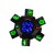 centerdroid-web-02.jpg
