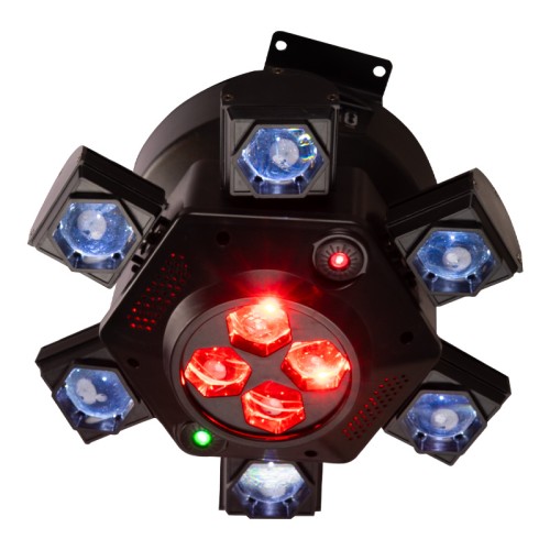 eliminator-centerdroid-efekt-led-rgbw-laser-dmx.jpg