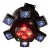 eliminator-centerdroid-efekt-led-rgbw-laser-dmx.jpg