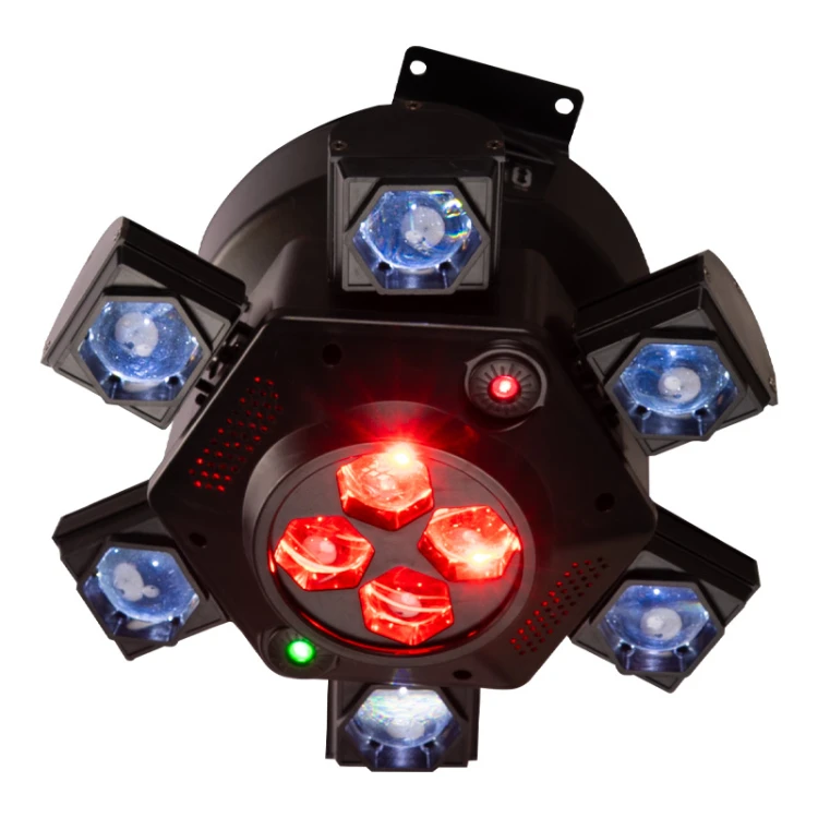 eliminator-centerdroid-efekt-led-rgbw-laser-dmx.jpg