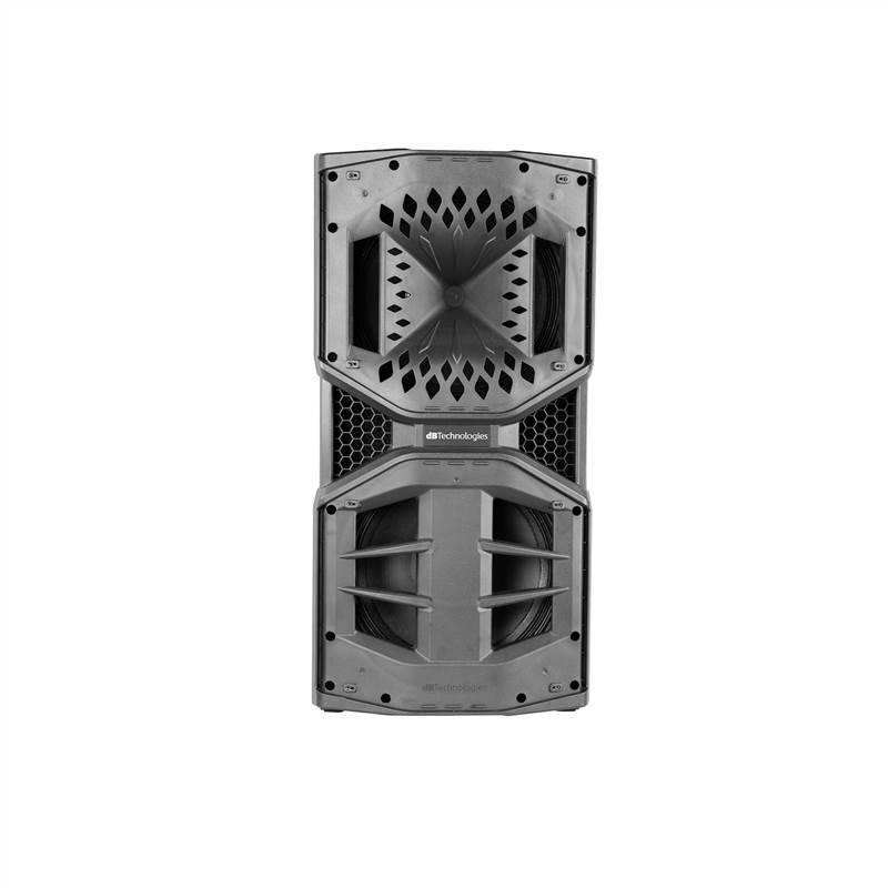 opera-reevo-212-front-nogrille.jpg