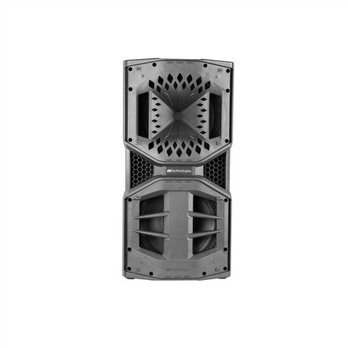 opera-reevo-212-front-nogrille.jpg