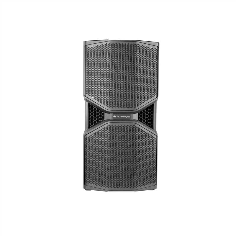 dbtechnologies-opera-reevo-212-aktywna-kolumna-2x12.jpg