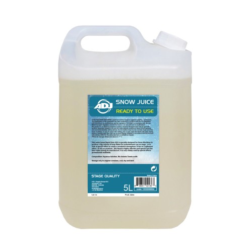 adj-snow-juice-5l-plyn-do-wytwornicy-sniegu.jpg
