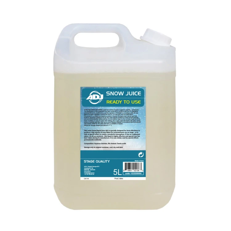 adj-snow-juice-5l-plyn-do-wytwornicy-sniegu.jpg