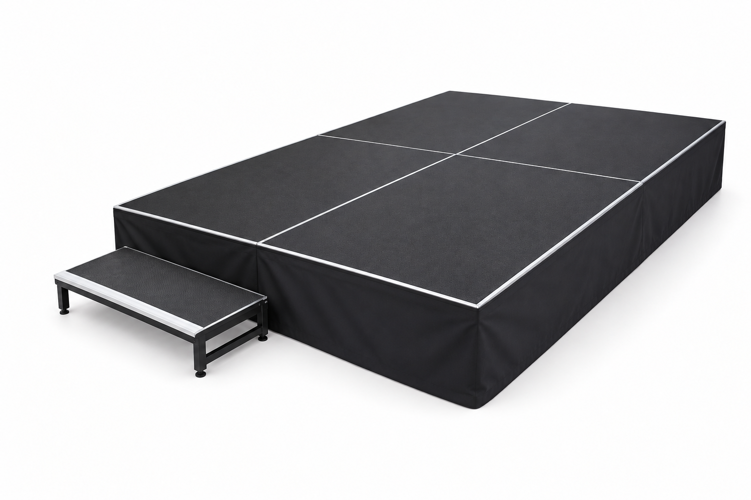 cena-modulowa-4x2m-wysokosc-40cm-stopien-sm-02-eventsklep.png