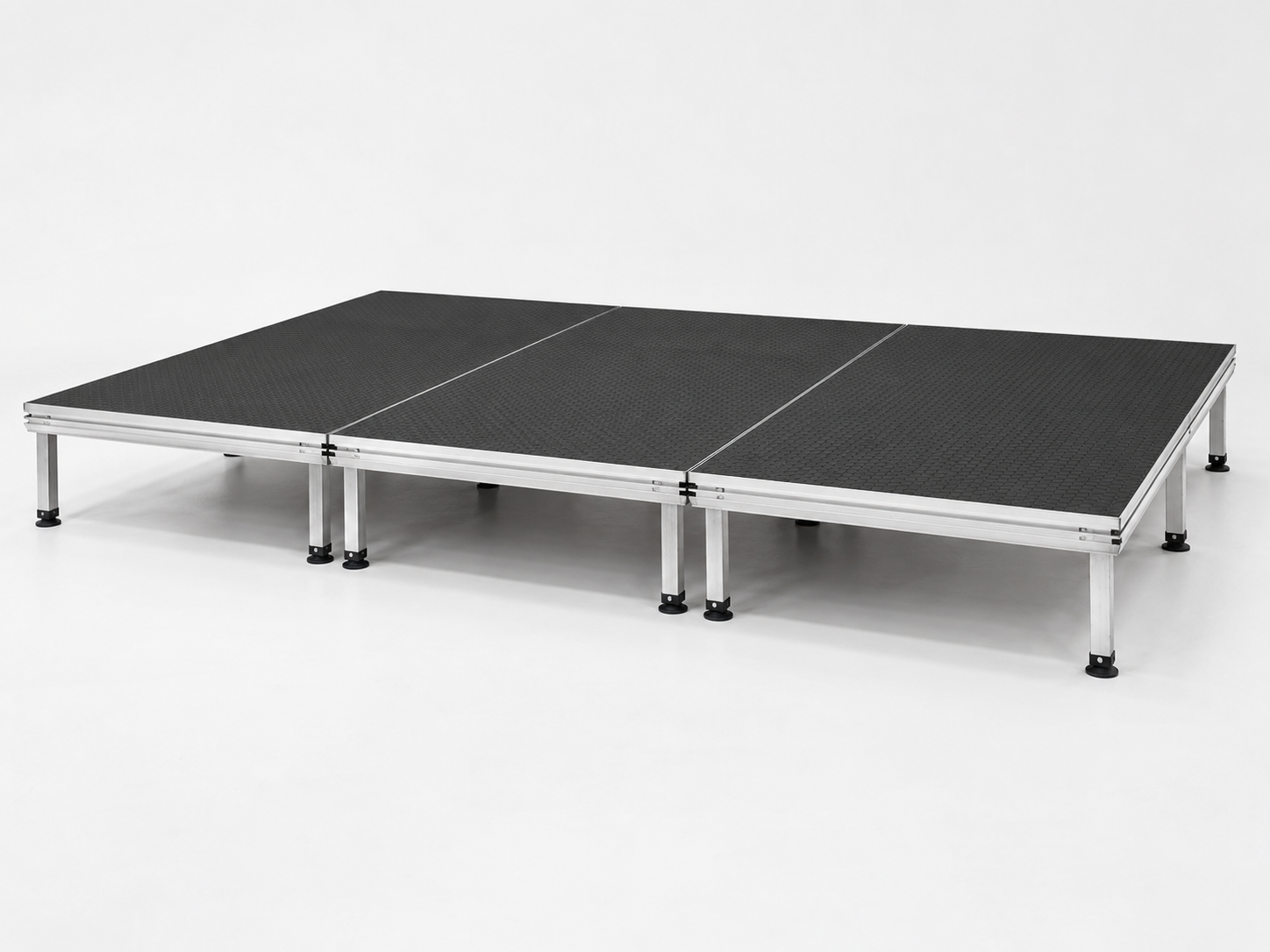 scena-alustage-aludeck-eco-3x2m-nogi-40cm.png