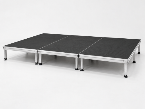 scena-alustage-aludeck-eco-3x2m-nogi-40cm.png