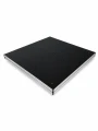 stagebase-podest-sceniczny-1x1m.webp