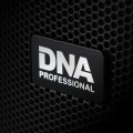 dna_bsx15_detail_4.jpg