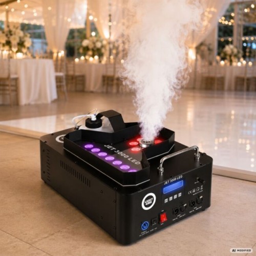 light4me-jet-3000-led-vertical-fog-3000w-rgbw.jpg