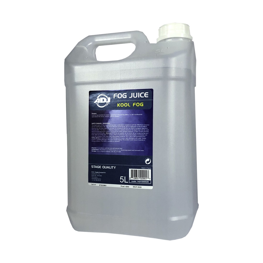 adj-kool-fog-5l-plyn-do-ciezkiego-dymu-low-fog.jpg