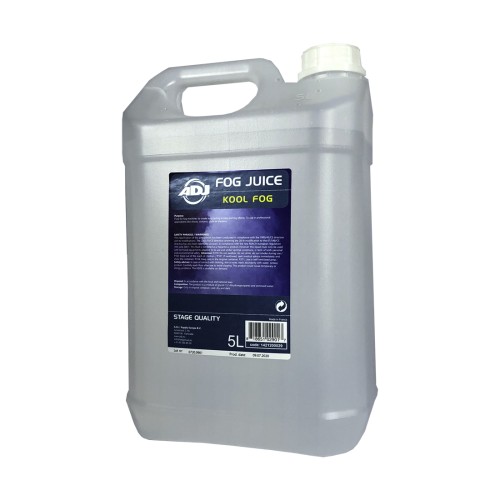 adj-kool-fog-5l-plyn-do-ciezkiego-dymu-low-fog.jpg