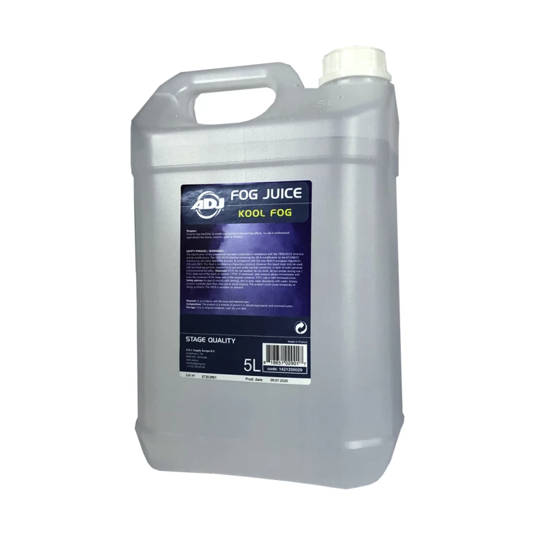 adj-kool-fog-5l-plyn-do-ciezkiego-dymu-low-fog.jpg