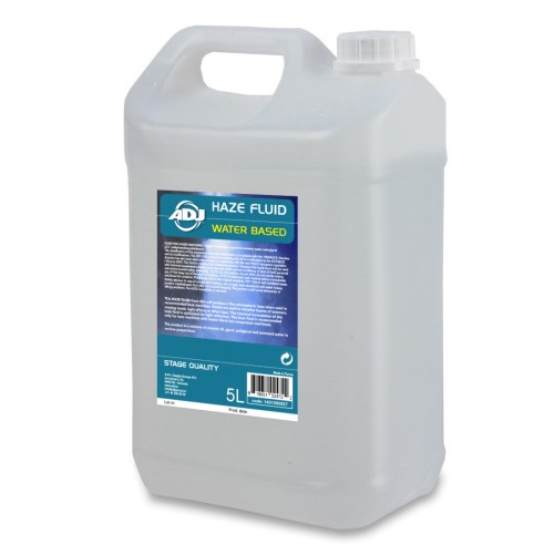adj-haze-fluid-water-based-5l-plyn-do-hazera.jpg