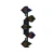 ZYAVA_Side_haloLED10-surfGLOW-mix_WhiteBg.webp
