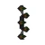 ZYAVA_Side_haloLED10-surfGLOW-redxgreen_WhiteBg.webp