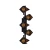 ZYAVA_Side_haloLED20_WhiteBg.webp