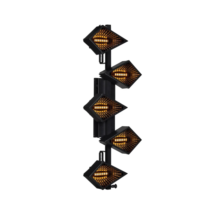 ZYAVA_Side_haloLED20_WhiteBg.webp