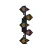 ZYAVA_Side_haloLED20-surfGLOW-mix_WhiteBg.webp
