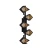 ZYAVA_Side_haloLED30_WhiteBg.webp