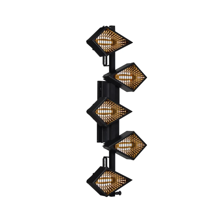 ZYAVA_Side_haloLED30_WhiteBg.webp